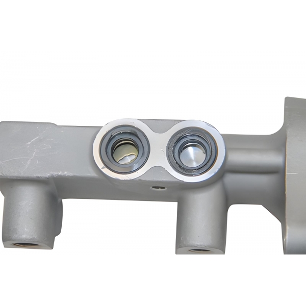 Cilindro Mestre De Freio Duster 1.6, 2.0 2012 A 2016 [BAC14024]