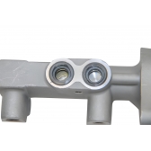 Cilindro Mestre De Freio Duster 1.6, 2.0 2012 A 2016 [BAC14024]