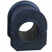 Bucha Da Barra Estabilizadora Traseira Da F250, F350, F4000 2001 A 2012 - [BAC80619]