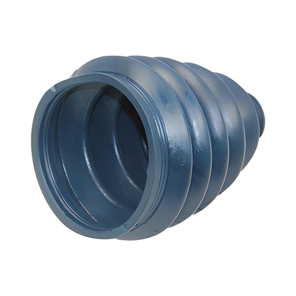 Coifa Da Homocinetica Da Roda Da Discovery 3, 4 2003 A 2014 - [BAC81911]