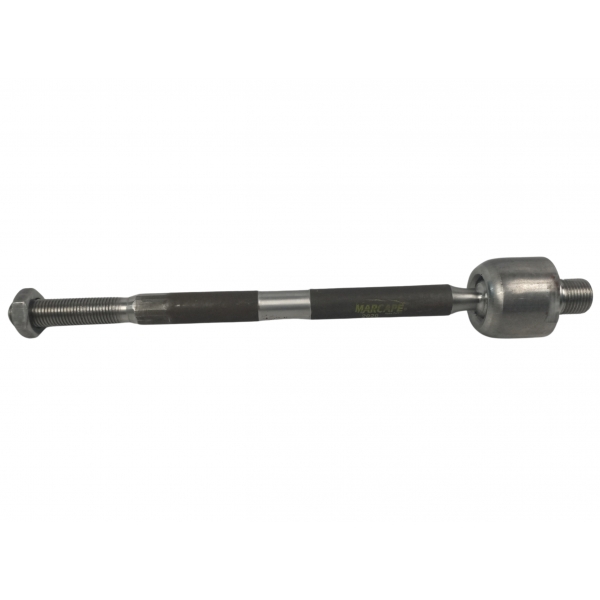 Braço Barra Axial Caixa Direção Bongo K2700 4X4 2007 A 2012 - [BAC82521]