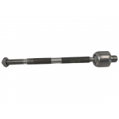 Braço Barra Axial Caixa Direção Bongo K2700 4X4 2007 A 2012 - [BAC82521]