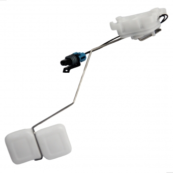 Boia Do Tanque Do Grand Livina 1.8 6V 2009 A 2014 - [BAC82924]