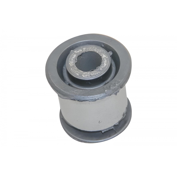 Bucha Da Bandeja Dianteira Do Ecosport 2013 A 2018 - [BAC82963]