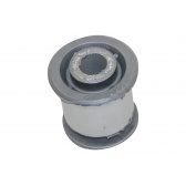 Bucha Da Bandeja Dianteira Do Ecosport 2013 A 2018 - [BAC82963]