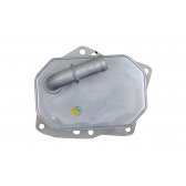 Resfriador De Óleo Da Ranger 2.2 16V3.2 20V Diesel 5Cil 2012 A 2018 - [BAC14259]