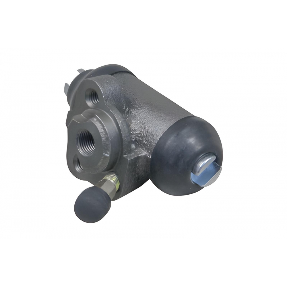 Cilindro Da Roda Traseira Do Corolla 93 A 2002 Paseo 93 A 99 Lado Esquerdo - [BAC21226]