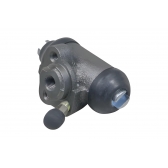 Cilindro Da Roda Traseira Do Corolla 93 A 2002 Paseo 93 A 99 Lado Esquerdo - [BAC21226]