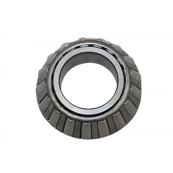 Rolamento Do Pinhão Dianteiro Da F1000 4X4 1993 A 1998 - [BAC40524]