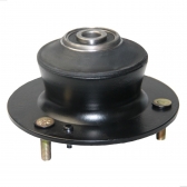 Batente Do Amortecedor Dianteiro Da Bmw X1, 320 2008 A 2015 - [BAC82629]