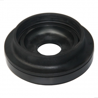 Rolamento Do Amortecedor Dianteiro Compass 2016 2017 2018 - [BAC13781]