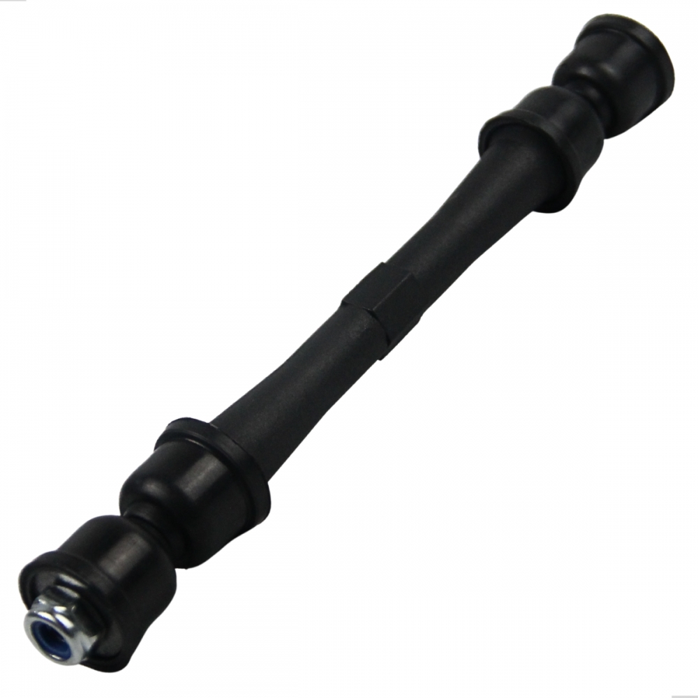 Bieleta Dianteira Da Ranger 98 A 2012 Explorer 95 A 2001 - [BAC10346]