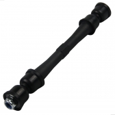 Bieleta Dianteira Da Ranger 98 A 2012 Explorer 95 A 2001 - [BAC10346]