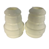 Batente Do Amortecedor Dianteiro Da Freemont 2011 A 2015, Journey 2008 A 2018 - [BAC14276]