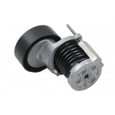 Tensor Do Alternador Da Amarok Turbo DieselL 2010 a 2018 - [BAC81533]