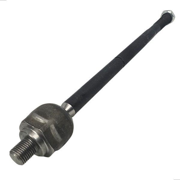 Par Braço Axial Da Caixa Direção Daily 1997 A 2006 - [ML10231(X2)] - BAC10231EX(X2)