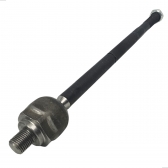 Par Braço Axial Da Caixa Direção Daily 1997 A 2006 - [ML10231(X2)] - BAC10231EX(X2)