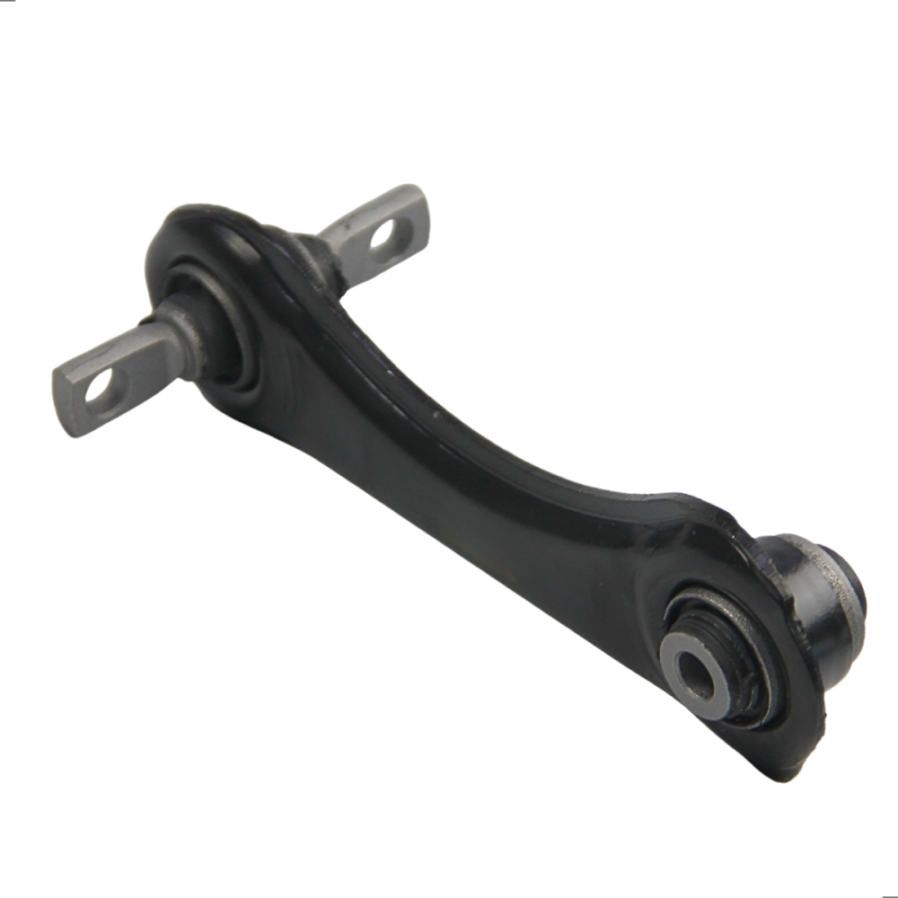Braco Traseiro Superior Lado Direito Civic 1.51.6 90 A 2000 - [BAC90400]