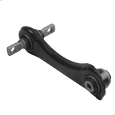 Braco Traseiro Superior Lado Direito Civic 1.51.6 90 A 2000 - [BAC90400]