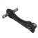Braco Traseiro Superior Lado Direito Civic 1.51.6 90 A 2000 - [BAC90400]