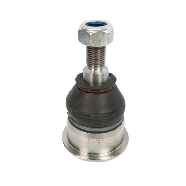 Pivô Suspensão Do Civic 2001 A 2006 - [BAC40221]