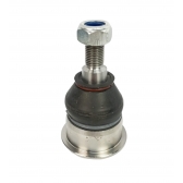 Pivô Suspensão Do Civic 2001 A 2006 - [BAC40221]