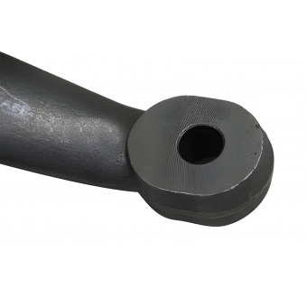 Braço Pitman Direção F1000 3.6 Gasolina 1993 A 1995 Mecênica - [BAC80771]