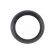 Retentor Interno Da Roda Dianteira Da Hilux 2009 A 2020 - [BAC81205]