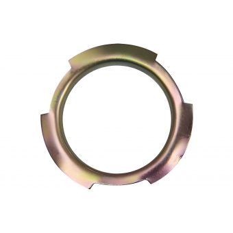 Trava Da Boia Do Tanque Do Corcel, Del Rey, Belina 78 A 91 F100, F1000 80 A 92 - [BAC10144]