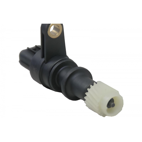 Sensor De Velocidade Do Fit 1.4, 1.5 2003 A 2008 - [BAC13199]