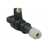 Sensor De Velocidade Do Fit 1.4, 1.5 2003 A 2008 - [BAC13199]