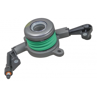 Cilindro Atuador Da Embreagem Da Sprinter 311 313 413 415 515 2.2 Cdi 2002 A 2012 - [BAC14204]