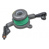 Cilindro Atuador Da Embreagem Da Sprinter 311 313 413 415 515 2.2 Cdi 2002 A 2012 - [BAC14204]