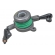 Cilindro Atuador Da Embreagem Da Sprinter 311 313 413 415 515 2.2 Cdi 2002 A 2012 - [BAC14204]
