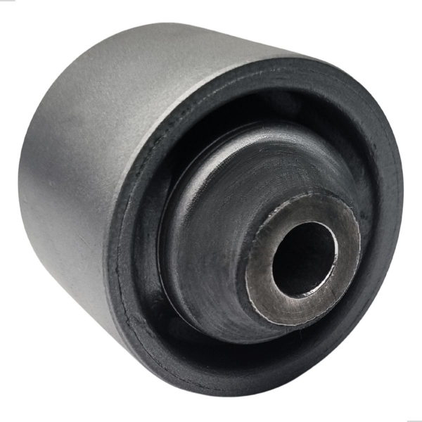 BUCHA FACAO SUSPENSAO TRASEIRA DO CHERY TIGGO 5X, 7, 8, 2018 A 2024 [BAC14914NA]