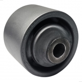 BUCHA FACAO SUSPENSAO TRASEIRA DO CHERY TIGGO 5X, 7, 8, 2018 A 2024 [BAC14914NA]