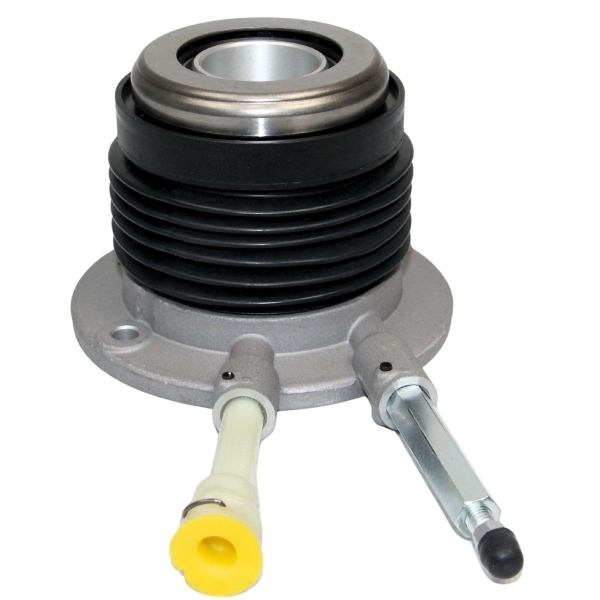 CILINDRO EMBREAGEM ATUADOR S10 2.4 FLEX 2012 A 2016, S10 2.8 MWM 2012 A 2024