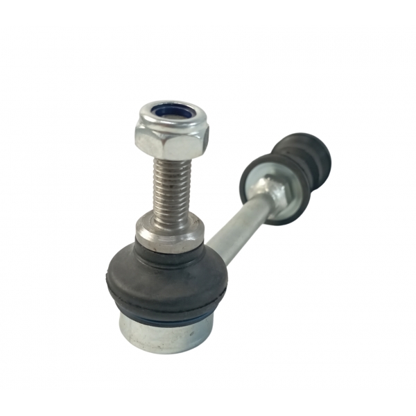 Bieleta Traseira Da Captiva 2008 A 2017 - [BAC10014]