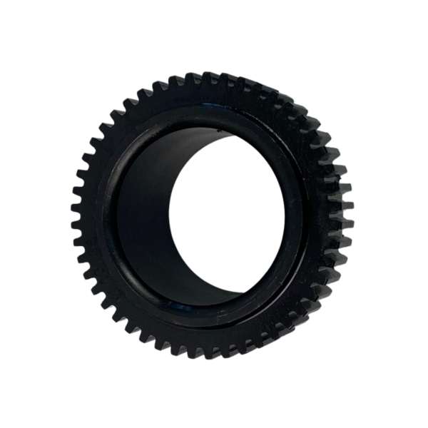 Anel Rotor Semi Eixo Traseiro S10 Trailblazer 2017 A 2023 - [BAC14527]