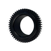 Anel Rotor Semi Eixo Traseiro S10 Trailblazer 2017 A 2023 - [BAC14527]