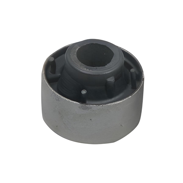 Bucha Da Bandeja Dianteira Do March, Versa 2010 A 2018 - [BAC82095]