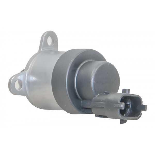 Valvula de Pressão da Bomba de ALTA da Ducato, Boxer, Jumper 2.3 16V 2013 a 2018 [BAC12706]