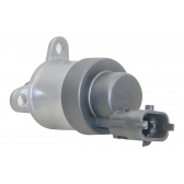 Valvula de Pressão da Bomba de ALTA da Ducato, Boxer, Jumper 2.3 16V 2013 a 2018 [BAC12706]