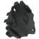 Coxim Refil Do Motor Da S10 2.8 2017 A 2021 - [BAC14161]