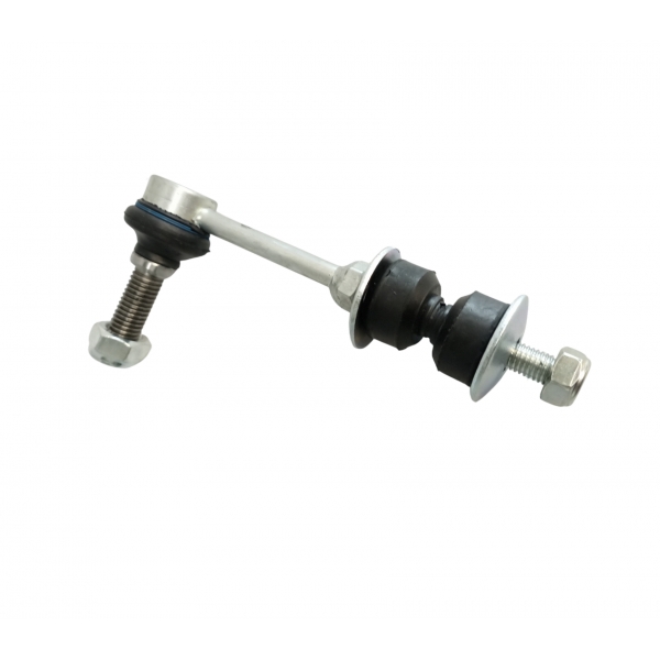 Bieleta Dianteira Da Dodge Ram 2500 4X4 2003 A 2014 - [BAC70993]