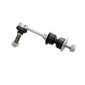 Bieleta Dianteira Da Dodge Ram 2500 4X4 2003 A 2014 - [BAC70993]