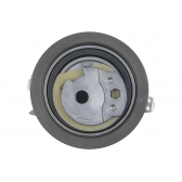 Tensor Da Correia Dentada Da Amarok 2.0 16V Turbo Diesel 2010 A 2018 - [BAC82954]