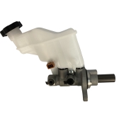 Cilindro Mestre De Freio Creta 1.6, 2.0 16V 2017 A 2020 [MCP13262]