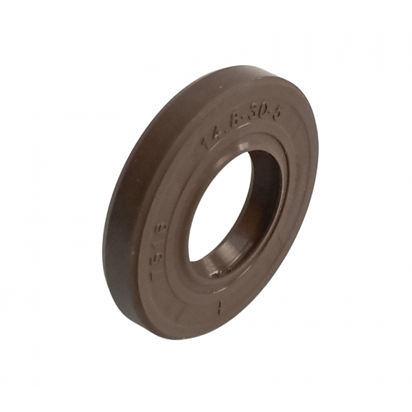 Retentor Interno Do Alternador Da L200 Gl 1997 A 2007 - [BAC14326]