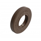 Retentor Interno Do Alternador Da L200 Gl 1997 A 2007 - [BAC14326]